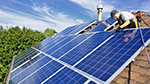 Pourquoi faire confiance à Photovoltaïque Solaire pour vos installations photovoltaïques à Saint-Amand ?